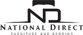 store_1559895657_55